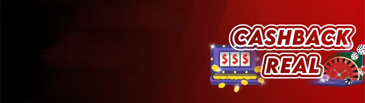 Interfaccia mobile di Signorbet casino che mostra il processo di deposito